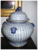gal/Mes Porcelaines/_thb_15.jpg